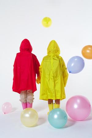 ジーンズメイト竹下通り店｜おしゃれを楽しむ若者に最適なカジュアルファッションショップの詳しい情報と魅力