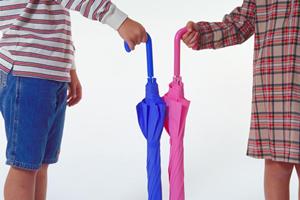オリジナルTシャツの主な使用用途