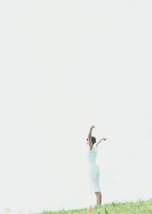 2025年最新｜ギルダンTシャツの魅力と選び方完全ガイド