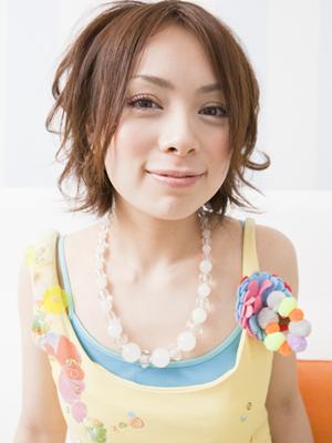 レザークラフトの材料を姫路で販売
