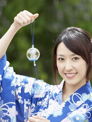 京都の夏のイベントを浴衣で楽しめるサービス