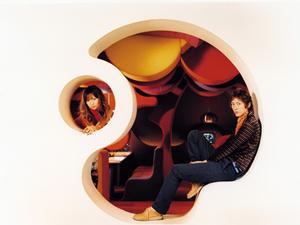 初心者でも簡単！手作りtシャツの魅力と最新デザインアイデア2025