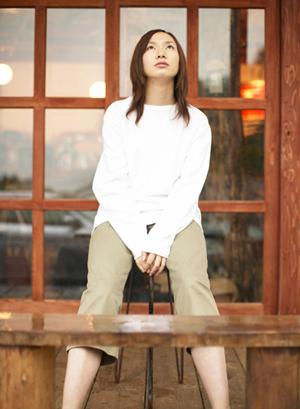 赤ちゃん用の可愛い洋服が欲しいなら
