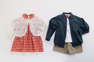 コスプレ用のブレザーが欲しいなら