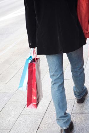 広州市場で良品だけを買い付けたいなら
