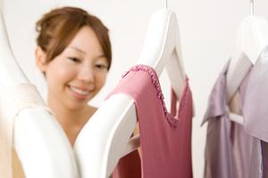 【最新版】面白いデザインで差がつく！クラスTシャツのアイデア＆作り方完全ガイド