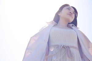 人気ファッションブランドを手に入れよう