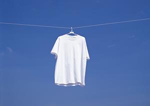 三軒茶屋で時計買取をしてもらうなら