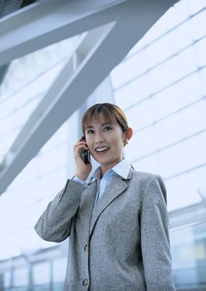 yousukeの通販をお探しなら