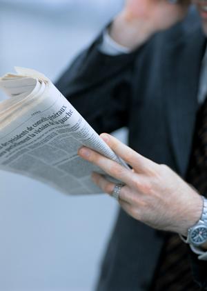 【完全ガイド】コスパ最強！オリジナルティーシャツ作成のポイントとおすすめサービス