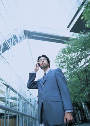 tシャツの販売方法についての説明