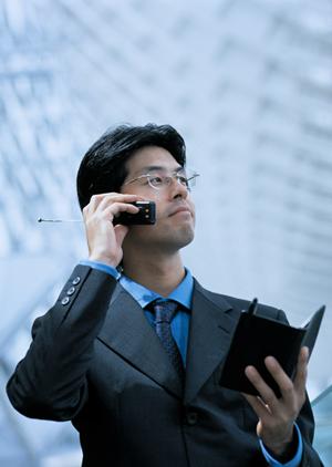 フレックスフィットの商品を扱う会社