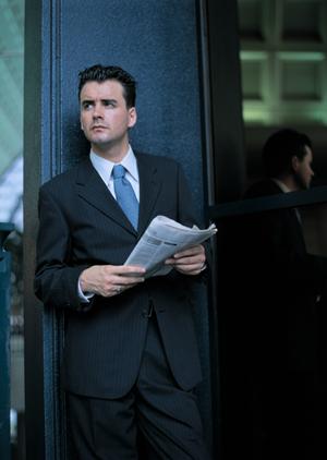 【2025年最新】オリジナルバッグの作り方と選び方完全ガイド