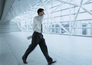 TAKE-UP公式ウェブサイトで見つかる理想のジュエリーショップと店舗一覧