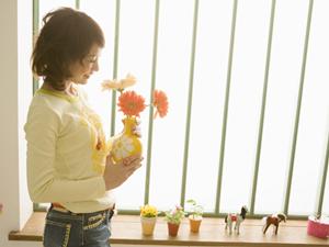 2026年最新版｜ベンチコートの選び方とおすすめモデル徹底解説