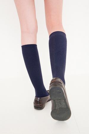 【2026年最新】オリジナルバッグの作り方と選び方完全ガイド|世界に一つだけの自分だけの逸品